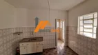 Foto 10 de Casa com 2 Quartos à venda, 90m² em Vila Hortencia, Sorocaba