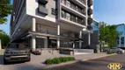 Foto 3 de Apartamento com 2 Quartos à venda, 65m² em Saco Grande, Florianópolis