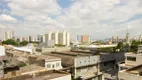Foto 3 de Apartamento com 3 Quartos à venda, 96m² em Bom Retiro, São Paulo