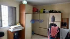 Foto 15 de Casa com 3 Quartos à venda, 262m² em Chora Menino, São Paulo