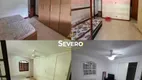 Foto 7 de Casa com 4 Quartos à venda, 250m² em Maravista, Niterói