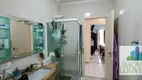 Foto 30 de Casa com 4 Quartos à venda, 197m² em BOSQUE, Vinhedo