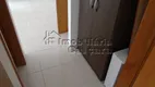 Foto 27 de Apartamento com 1 Quarto à venda, 49m² em Vila Caicara, Praia Grande