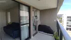 Foto 5 de Apartamento com 2 Quartos à venda, 60m² em Campo Grande, Rio de Janeiro
