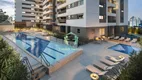 Foto 10 de Apartamento com 3 Quartos à venda, 165m² em Vila Gilda, Santo André