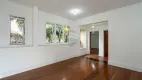 Foto 14 de Casa com 4 Quartos à venda, 724m² em Jardim Paulista, São Paulo