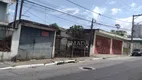 Foto 10 de Lote/Terreno à venda, 500m² em Vila Rosária, São Paulo