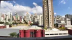 Foto 8 de Apartamento com 2 Quartos à venda, 75m² em Estoril, Belo Horizonte