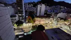 Foto 6 de Cobertura com 3 Quartos à venda, 114m² em Tijuca, Rio de Janeiro