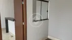 Foto 7 de Casa com 3 Quartos à venda, 82m² em Pontal Sul Acrescimo, Aparecida de Goiânia