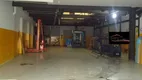 Foto 19 de Prédio Comercial à venda, 500m² em Lapa, São Paulo