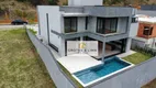 Foto 3 de Casa de Condomínio com 4 Quartos à venda, 385m² em Condomínio Residencial Alphaville II, São José dos Campos