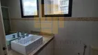 Foto 19 de Apartamento com 3 Quartos para alugar, 125m² em Moema, São Paulo