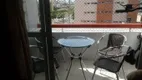 Foto 25 de Apartamento com 3 Quartos à venda, 70m² em Candeias Jaboatao, Jaboatão dos Guararapes