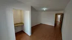 Foto 2 de Apartamento com 2 Quartos à venda, 108m² em Vila Medeiros, São Paulo