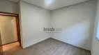 Foto 17 de Casa com 3 Quartos à venda, 146m² em Jardim Portal dos Pioneiros, Londrina