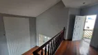 Foto 2 de Casa com 3 Quartos à venda, 420m² em Nossa Senhora da Conceição, Contagem