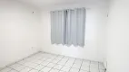 Foto 7 de Apartamento com 2 Quartos à venda, 57m² em Cohama, São Luís