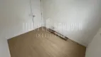 Foto 17 de Apartamento com 3 Quartos à venda, 75m² em Vila da Penha, Rio de Janeiro