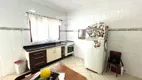 Foto 6 de Casa de Condomínio com 3 Quartos à venda, 225m² em Vivendas do Lago, Sorocaba