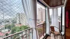 Foto 10 de Apartamento com 4 Quartos à venda, 160m² em Chácara Inglesa, São Paulo