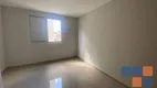 Foto 16 de Apartamento com 3 Quartos à venda, 79m² em Fernão Dias, Belo Horizonte