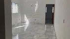 Foto 5 de Casa com 2 Quartos à venda, 73m² em Parque Residencial Casa Branca, Suzano