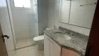 Foto 7 de Apartamento com 4 Quartos para alugar, 134m² em Mansões Santo Antônio, Campinas