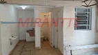 Foto 30 de Sobrado com 3 Quartos à venda, 110m² em Vila Constança, São Paulo