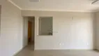 Foto 3 de Apartamento com 2 Quartos à venda, 63m² em Nova Aliança, Ribeirão Preto