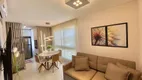 Foto 13 de Apartamento com 2 Quartos à venda, 90m² em Navegantes, Capão da Canoa