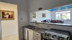 Foto 13 de Apartamento com 2 Quartos à venda, 93m² em Itararé, São Vicente