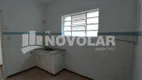 Foto 5 de Apartamento com 1 Quarto para alugar, 45m² em Vila Guilherme, São Paulo