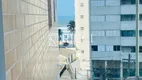Foto 8 de Apartamento com 3 Quartos à venda, 94m² em Jardim Astúrias, Guarujá