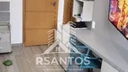 Foto 10 de Casa de Condomínio com 3 Quartos à venda, 120m² em Freguesia- Jacarepaguá, Rio de Janeiro