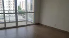 Foto 2 de Apartamento com 1 Quarto à venda, 44m² em Saúde, São Paulo