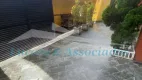 Foto 12 de Sobrado com 3 Quartos à venda, 300m² em Solemar, Praia Grande