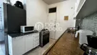 Foto 24 de Apartamento com 2 Quartos à venda, 80m² em Ipanema, Rio de Janeiro