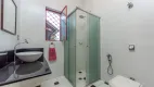 Foto 14 de Casa de Condomínio com 4 Quartos à venda, 535m² em Chácara dos Lagos, Carapicuíba