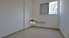 Foto 18 de Apartamento com 3 Quartos à venda, 75m² em Vila Andrade, São Paulo