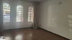 Foto 3 de Sobrado com 3 Quartos à venda, 161m² em Jardim Pilar, Santo André