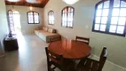 Foto 17 de Casa de Condomínio com 6 Quartos à venda, 1800m² em Santo Antonio, Gravatá