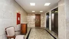 Foto 33 de Apartamento com 4 Quartos à venda, 129m² em Cabral, Curitiba