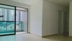 Foto 31 de Apartamento com 3 Quartos à venda, 84m² em Rosarinho, Recife