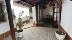 Foto 19 de Casa com 4 Quartos à venda, 180m² em Porto do Carro, Cabo Frio