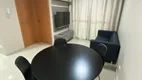 Foto 3 de Apartamento com 1 Quarto à venda, 35m² em Várzea, Recife