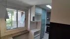 Foto 16 de Apartamento com 4 Quartos à venda, 153m² em Pituba, Salvador