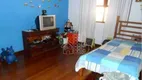 Foto 4 de Casa de Condomínio com 4 Quartos à venda, 698m² em Maceió, Niterói