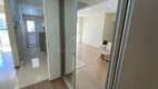 Foto 18 de Apartamento com 3 Quartos para venda ou aluguel, 78m² em Gleba Fazenda Palhano, Londrina