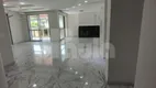 Foto 3 de Apartamento com 3 Quartos para alugar, 330m² em Jardim, Santo André